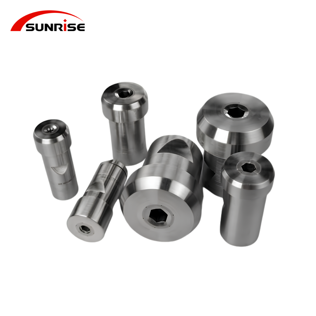 Tools & GSE